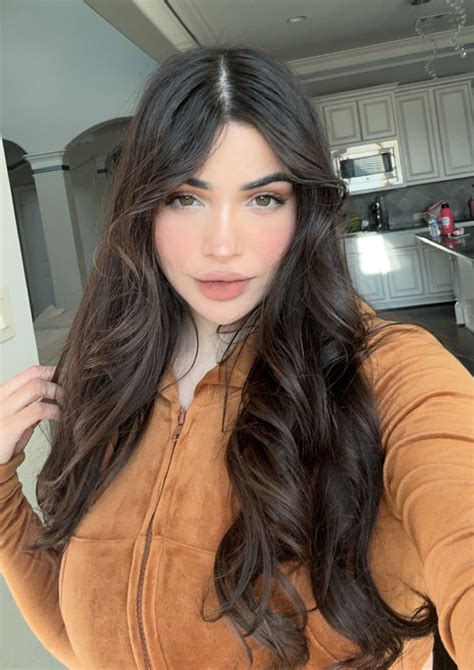❤️ [MEGA] Alina Rose 🍑 Onlyfans Leak [🔥 HIGH QUALITY - LAST UPDATED 🔥] - OnlyMegaLeaks ❤️