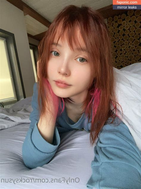 ❤️ [MEGA] Alisa Pika Pika 🍑 Onlyfans Leak [🔥 HIGH QUALITY - LAST UPDATED 🔥] - OnlyMegaLeaks ❤️