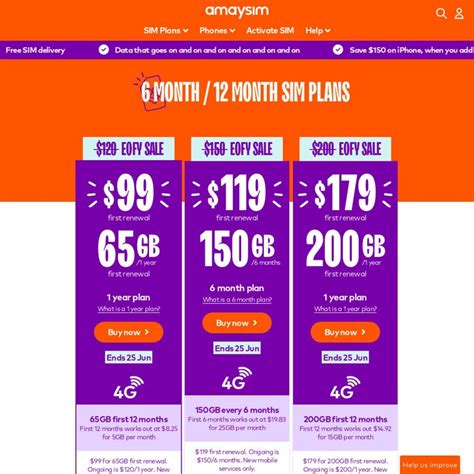 ❤️150GB❤️⚜️ 6 IN 1 EXCLUSIVE WITH PORN NUDES EXPOSED ⚜️
