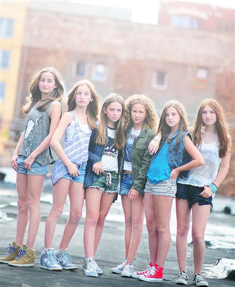 💕150-teenager-girls-videos💋