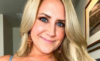 Jaimie Smiles (Sexxy Jaimie) (jaimiesmiles - sexxyjaimie)