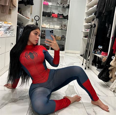 ❤️ [MEGA] Jailyne Ojeda 🍑 Onlyfans Leak [🔥 HIGH QUALITY - LAST UPDATED 🔥] - OnlyMegaLeaks ❤️