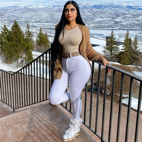 ⭐ Jailyne Ojeda ONLYFANS MEGA LINK ⭐