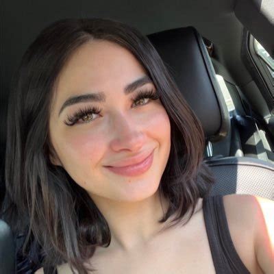 Jaileen Petite (Jaileen Guyette) (jaixpetite) Her (OF) 61GB Updated Collection