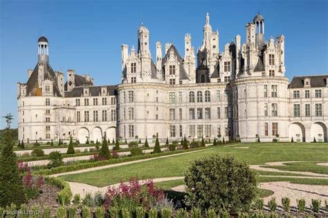 Ophelia Castle (OpheliaCastle) (OpheliaC)
