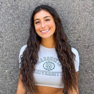 Baylee Adami