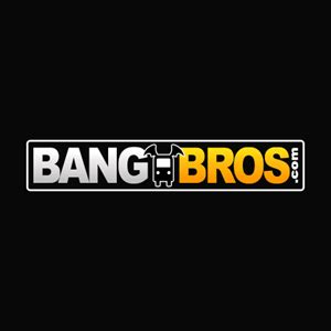 💯 14 BANGBROS PREMIUM COLLECTION⭐❣️FULL VIDEOS 💯
