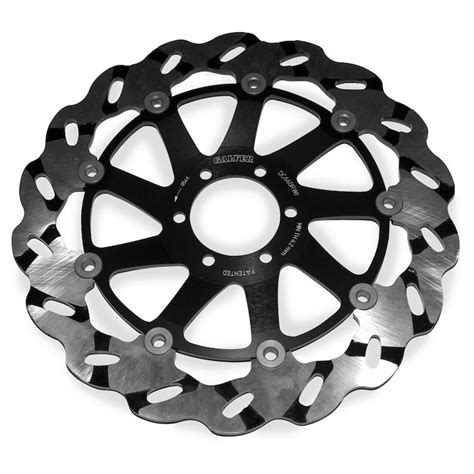 FehMarks ❤️ DF ✓ DropFans DF076