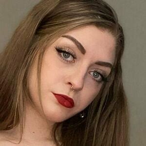 🔥Sweetaries 91.5 GB OnlyFans Last Update🔥