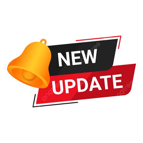 🔥Sweetiem 21.42 GB OnlyFans Last Update - Don’t Miss🔥