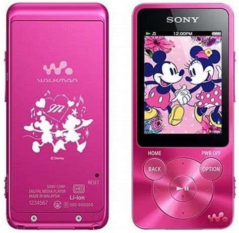 Sweet Nina (sweeetnina - sweettitspice) Her (OF) 4GB Updated Collection