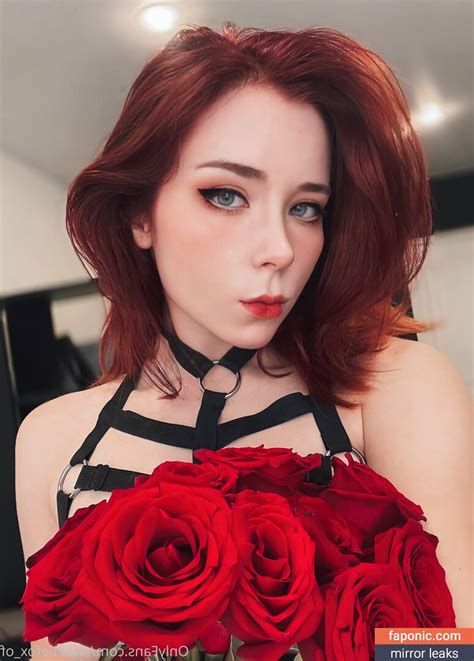 ❤️‍🔥 SWEETIEFOX ONLYFANS LEAKS ❤️‍🔥 PREMIUM PACK ❤️💦