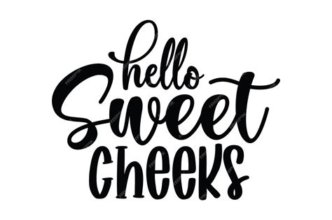 Sweet Cheeks (OF) 12GB Updated Collection