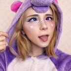 sweetie fox mega leaks