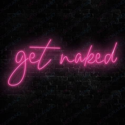 🔥NastiNicole101 3.61 GB OnlyFans Full Archive UptoDate + PPVs - Babe🔥