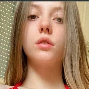 NASTYA WILLIAMS