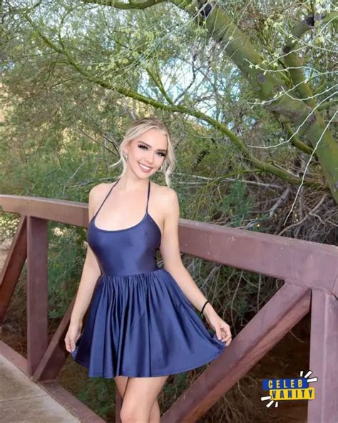 🔥Addisonivvy 1.44 GB OnlyFans Last Update - Perfect T33N🔥