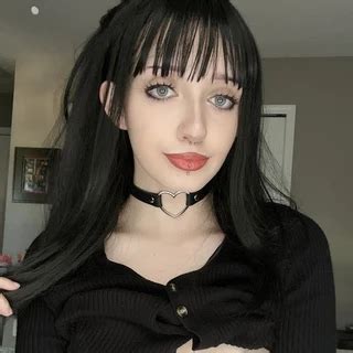 🔥tinyemogf 10.26 GB OnlyFans Last Update - Perfect T33N🔥