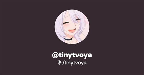 🔥tinytvoya 2.17 GB OnlyFans Full Archive UptoDate + PPVs - Don’t Miss🔥