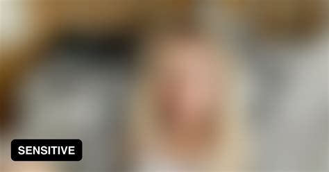 Tina Kiss - OnlyMegaLeaks