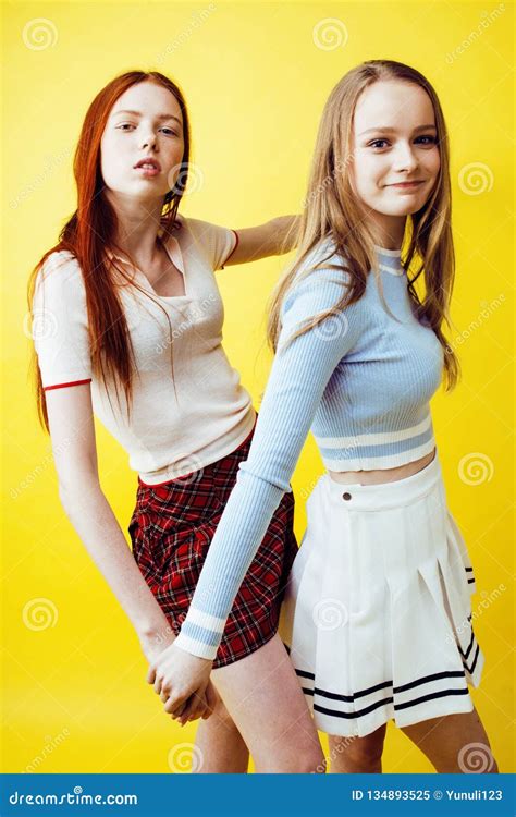 ❌⚓GORGEOUS TEENAGER HIGH SCHOOL FULL OF COLLECTION⚓❌
