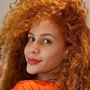 Euredhead mega leaks