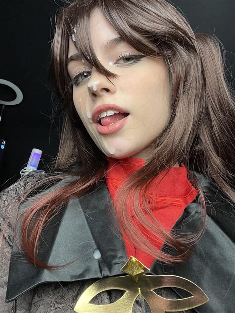 EURO BABE FACIAL