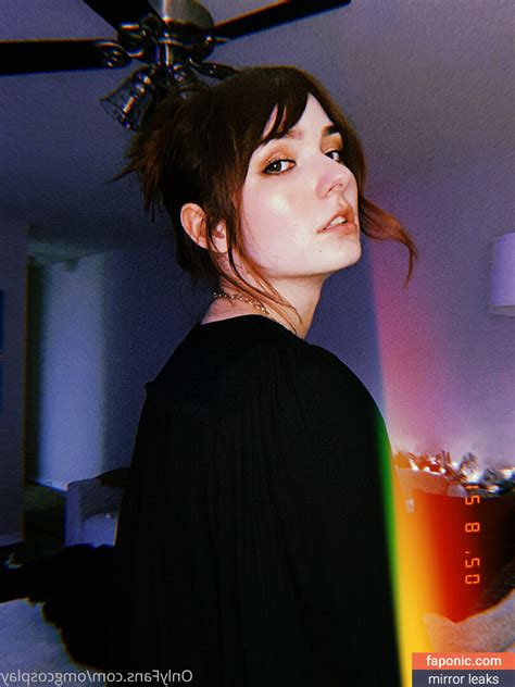 🔥Mags.IRL 28.02 GB OnlyFans Last Update - Perfect T33N🔥