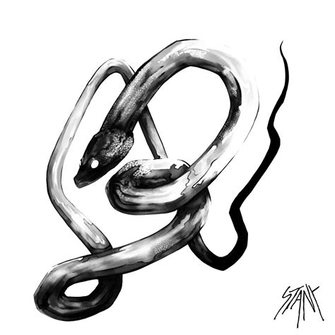 Khala Mite (Khala Mité) (khalamité - khalamite)