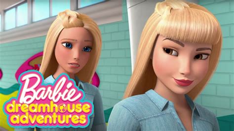 Barbie Njd (barbienjd - model_gg) Her New (OF) 5GB Updated Collection