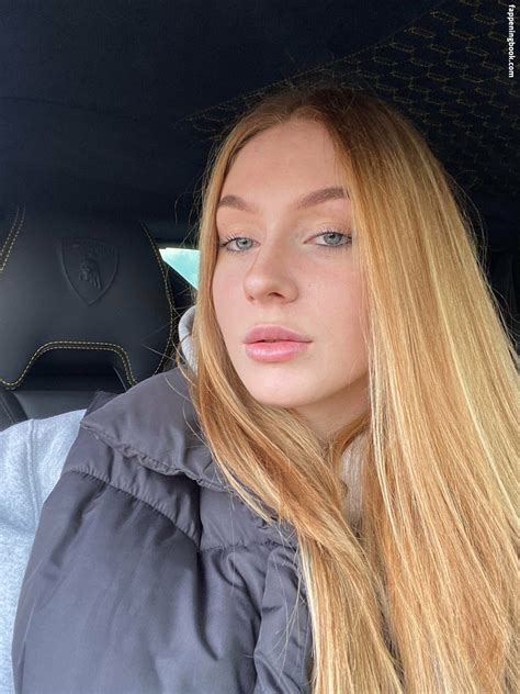 BarbieGirlJackie mega leaks