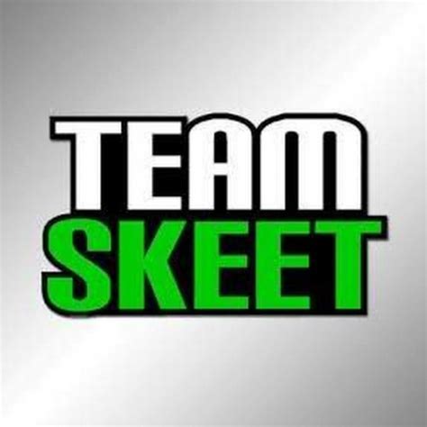 Team Skeet Premium Collection