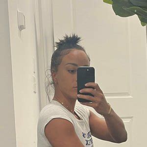 Teanna Trump - headdoctort - TeannaTrump