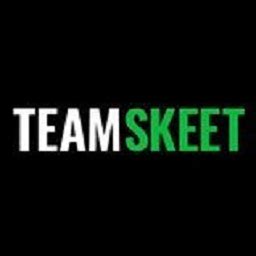 TEAM SKEET MAT 2023 MEGA LINK - 73.12 GB - 85 VIDS