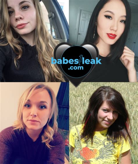 TeamSkeet compilation leaks pack