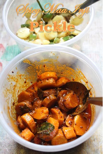 Spicy Maa (spicylilbrat)