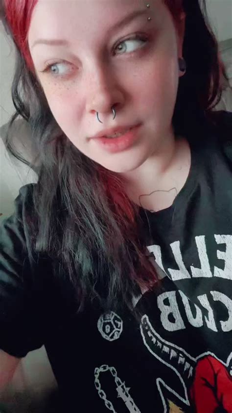 SpicyNerd (spicynerdd)