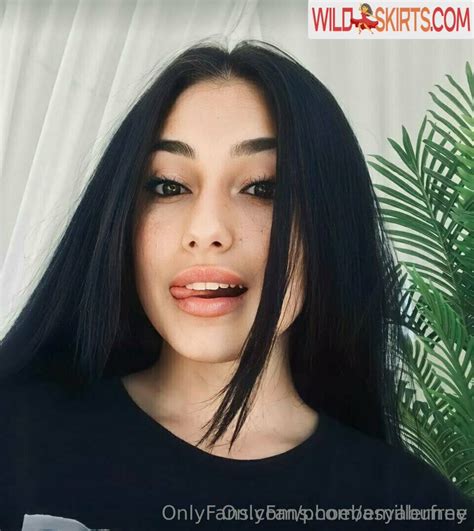 🔥Asyabunny 3.88 GB OnlyFans Last Update - Perfect T33N🔥