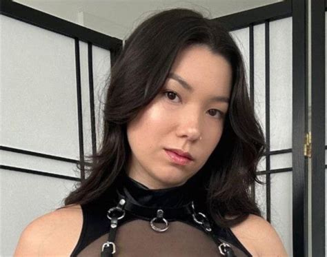🔥Daniellexxvv 16.51 GB OnlyFans Full Archive UptoDate + PPVs - ASIAN🔥
