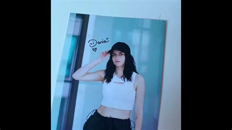 Dani Daae (thedanidaee - thedanidaae) Her (OF) 11GB Updated Collection