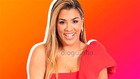 Daniela Santos (ladanies - ladaniesxo) Her (OF) 20GB Updated Collection