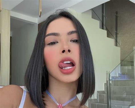 Danilla Antury