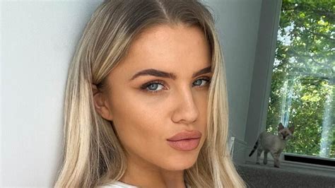 ❤️ [MEGA] Daniella Hemsley 🍑 Onlyfans Leak [🔥 HIGH QUALITY - LAST UPDATED 🔥] - OnlyMegaLeaks ❤️