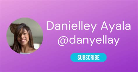 🔥danyellay 12.67 GB OnlyFans Last Update - Babe🔥