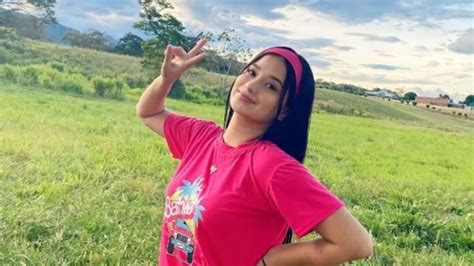 Dana Rivera mega leaks