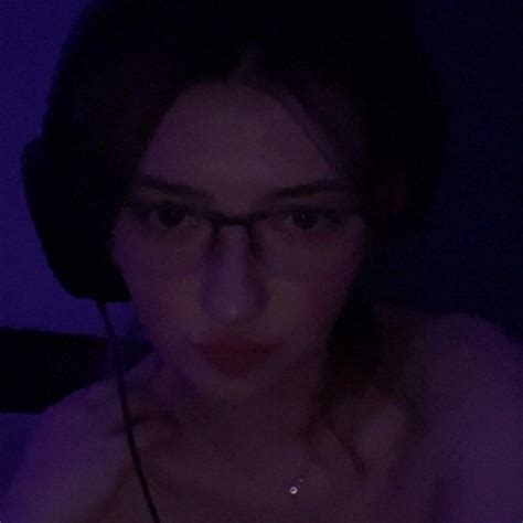 ❤️DANIDAAE❤️ [ONLYFANS] ❤️ COLLECTION LEAK ❤️ OFN