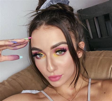 Danielle Renae Leaked Mega Link Free