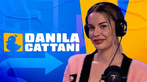 🔥Danila Cattani 3.44 GB OnlyFans Full Archive UptoDate + PPVs - Babe🔥