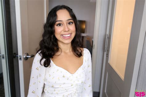 ❤️ [MEGA] Dania Vega 🍑 Onlyfans Leak [🔥 HIGH QUALITY - LAST UPDATED 🔥] - OnlyMegaLeaks ❤️