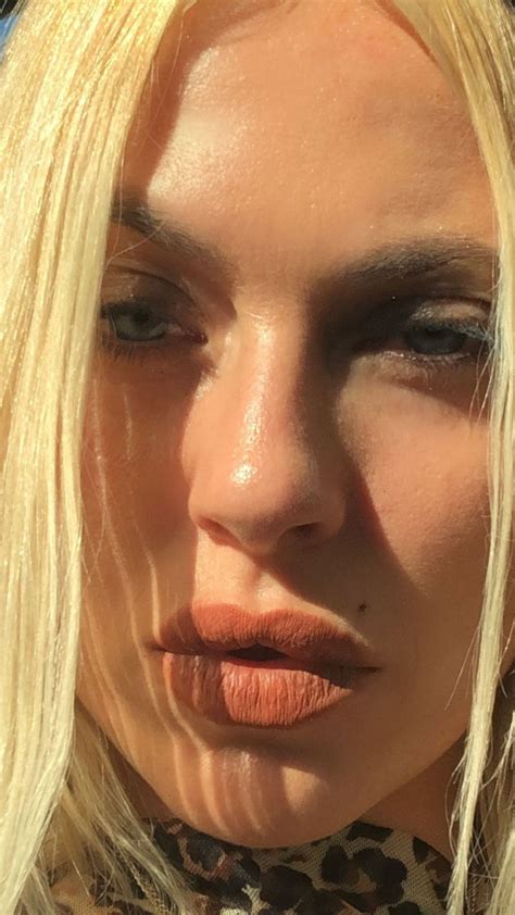 🔥Danielablume 9.19 GB OnlyFans Last Update - Babe🔥
